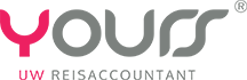 Uwreisaccountant